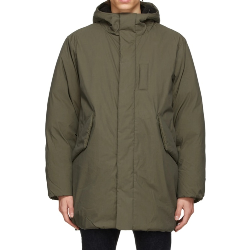 Rag&bone Coat
